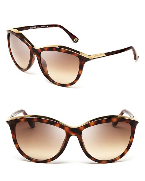 gafas de michael kors|Designer Sunglasses for Women .